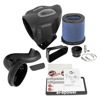 Picture of Momentum GT Pro 5R Cold Air Intake System