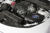 Picture of Momentum GT Pro 5R Cold Air Intake System