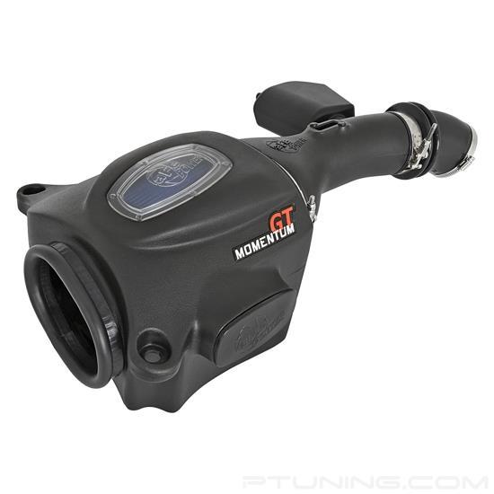 Picture of Momentum GT Pro 5R Cold Air Intake System