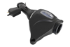 Picture of Momentum GT Pro 5R Cold Air Intake System