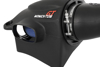 Picture of Momentum GT Pro 5R Cold Air Intake System