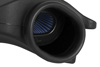 Picture of Momentum GT Pro 5R Cold Air Intake System