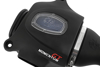 Picture of Momentum GT Pro 5R Cold Air Intake System