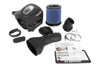 Picture of Momentum GT Pro 5R Cold Air Intake System