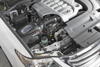 Picture of Momentum GT Pro 5R Cold Air Intake System