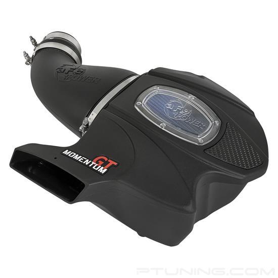 Picture of Momentum GT Pro 5R Cold Air Intake System