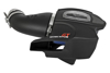 Picture of Momentum GT Pro 5R Cold Air Intake System