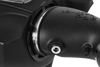 Picture of Momentum GT Pro 5R Cold Air Intake System