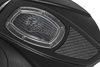 Picture of Momentum GT Pro 5R Cold Air Intake System
