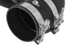 Picture of Momentum GT Pro 5R Cold Air Intake System