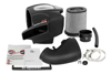 Picture of Momentum GT Pro 5R Cold Air Intake System
