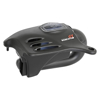 Picture of Momentum GT Pro 5R Cold Air Intake System