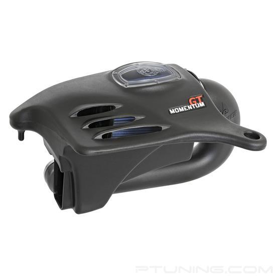 Picture of Momentum GT Pro 5R Cold Air Intake System