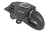 Picture of Momentum GT Pro 5R Cold Air Intake System