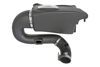 Picture of Momentum GT Pro 5R Cold Air Intake System