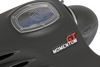Picture of Momentum GT Pro 5R Cold Air Intake System