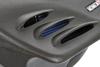 Picture of Momentum GT Pro 5R Cold Air Intake System