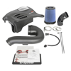 Picture of Momentum GT Pro 5R Cold Air Intake System