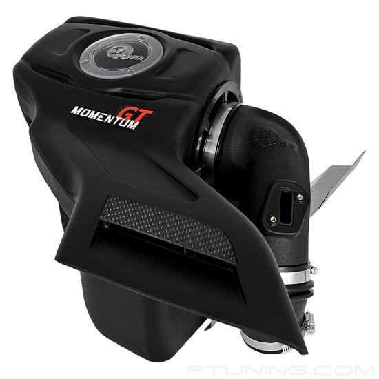 Picture of Momentum GT Pro 5R Cold Air Intake System