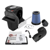 Picture of Momentum GT Pro 5R Cold Air Intake System