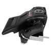 Picture of Momentum GT Pro 5R Cold Air Intake System