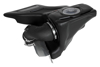 Picture of Momentum GT Pro 5R Cold Air Intake System