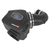 Picture of Momentum HD Pro 10R Cold Air Intake System