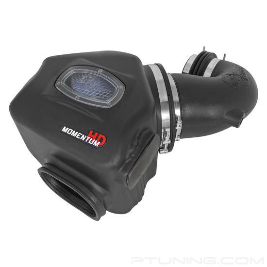 Picture of Momentum HD Pro 10R Cold Air Intake System