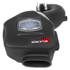 Picture of Momentum HD Pro 10R Cold Air Intake System