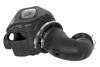 Picture of Momentum HD Pro 10R Cold Air Intake System