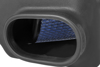 Picture of Momentum HD Pro 10R Cold Air Intake System