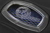 Picture of Momentum HD Pro 10R Cold Air Intake System