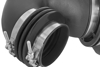 Picture of Momentum HD Pro 10R Cold Air Intake System