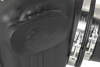 Picture of Momentum HD Pro 10R Cold Air Intake System