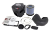 Picture of Momentum HD Pro 10R Cold Air Intake System