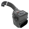 Picture of Momentum HD Pro 10R Cold Air Intake System
