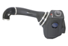Picture of Momentum HD Pro 10R Cold Air Intake System