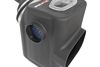 Picture of Momentum HD Pro 10R Cold Air Intake System