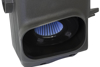 Picture of Momentum HD Pro 10R Cold Air Intake System