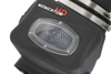 Picture of Momentum HD Pro 10R Cold Air Intake System