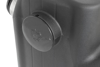 Picture of Momentum HD Pro 10R Cold Air Intake System