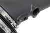 Picture of Momentum HD Pro 10R Cold Air Intake System