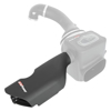 Picture of Momentum HD Pro 10R Cold Air Intake System