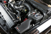 Picture of Momentum HD Pro 10R Cold Air Intake System