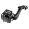 Picture of Momentum HD Pro DRY S Cold Air Intake System