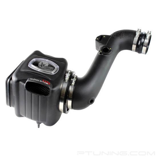 Picture of Momentum HD Pro DRY S Cold Air Intake System