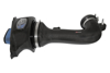 Picture of Black Series Momentum Cold Air Intake System - Carbon Fiber