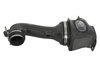 Picture of Black Series Momentum Cold Air Intake System - Carbon Fiber
