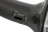 Picture of Black Series Momentum Cold Air Intake System - Carbon Fiber
