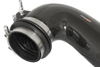 Picture of Black Series Momentum Cold Air Intake System - Carbon Fiber